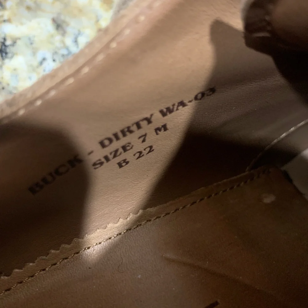 peter huber elevate your